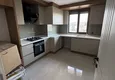 Affordable Purchase Investment-attractive project in the center of Antalya boutique complex 4