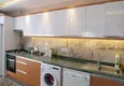 Affordable Purchase 1+1 furnished apartment in a modern complex, Kestel district — Alanya 5