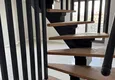 Affordable Purchase Investment-attractive project in the center of Antalya boutique complex 5