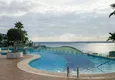 Buy 1+1 apartment with sea view in Konakli - hotel format 5 ★, short-term rent, suitable for a residence permit 8 