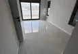 Affordable Purchase Investment-attractive project in the center of Antalya boutique complex 6