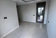 Affordable Purchase Investment-attractive project in the center of Antalya boutique complex 7