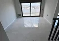 Affordable Purchase Investment-attractive project in the center of Antalya boutique complex 8