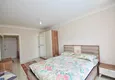 Affordable Purchase 2+1 apartment in Alanya, Kestel district — furnished and with sea views 12 
