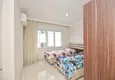 Affordable Purchase 2+1 apartment in Alanya, Kestel district — furnished and with sea views 14 