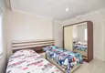 Affordable Purchase 2+1 apartment in Alanya, Kestel district — furnished and with sea views 15 