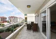 Affordable Purchase 2+1 apartment in Alanya, Kestel district — furnished and with sea views 19 