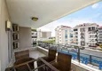 Affordable Purchase 2+1 apartment in Alanya, Kestel district — furnished and with sea views 20 