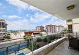 Affordable Purchase 2+1 apartment in Alanya, Kestel district — furnished and with sea views 21 