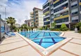 Buy 2+1 apartment in Alanya, Kestel district — furnished and with sea views 5 