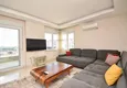 Affordable Purchase 2+1 apartment in Alanya, Kestel district — furnished and with sea views 6 