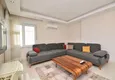 Affordable Purchase 2+1 apartment in Alanya, Kestel district — furnished and with sea views 7 