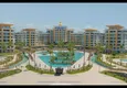 Buy Apartment 2+1 in Turkler - suitable for a residence permit, a residence with a hotel concept 7 