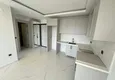 Affordable Purchase Apartment 1+1 with sea view on the first line in Kestel - 47 m², unfurnished, premium complex 4