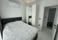 Affordable Purchase Short-term rent - 2+1 penthouse in the center of Alanya, Cleopatra beach area No. 13 10