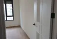 Affordable Purchase Large-scale residential complex project in the Dosemealti area — Antalya 5