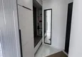 Affordable Purchase Short-term rent - 2+1 penthouse in the center of Alanya, Cleopatra beach area No. 13 1