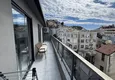 Affordable Purchase Short-term rent - 2+1 penthouse in the center of Alanya, Cleopatra beach area No. 13 13