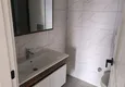 Affordable Purchase Large-scale residential complex project in the Dosemealti area — Antalya 9