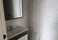Affordable Purchase Large-scale residential complex project in the Dosemealti area — Antalya 10