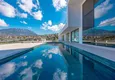 Buy Premium 4+1 villa with panoramic views in Kargicak - fully furnished, suitable for citizenship  19 