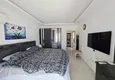 Affordable Purchase 3+1 duplex in Mahmutlar - furnished, with jacuzzi and glazed balconies 18 