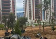 Buy Large-scale residential complex project in the Dosemealti area — Antalya 6
