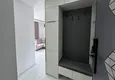 Affordable Purchase Short-term rent - 2+1 penthouse in the center of Alanya, Cleopatra beach area No. 13 2