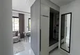 Affordable Purchase Short-term rent - 2+1 penthouse in the center of Alanya, Cleopatra beach area No. 13 3