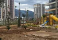 Buy Large-scale residential complex project in the Dosemealti area — Antalya 7