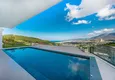Buy Premium 4+1 villa with panoramic views in Kargicak - fully furnished, suitable for citizenship  2 