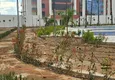 Buy Large-scale residential complex project in the Dosemealti area — Antalya 8