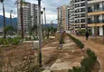 Buy Large-scale residential complex project in the Dosemealti area — Antalya 9