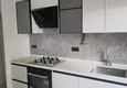 Affordable Purchase Large-scale residential complex project in the Dosemealti area — Antalya 1