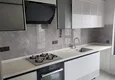 Affordable Purchase Large-scale residential complex project in the Dosemealti area — Antalya 2