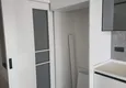 Affordable Purchase Large-scale residential complex project in the Dosemealti area — Antalya 3