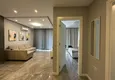 Affordable Purchase  1+1 apartment in the center of Alanya, Keykubat beach area - furnished, suitable for a residence permit 1 