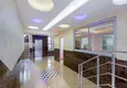 Buy 3+1 duplex in Mahmutlar - furnished, with jacuzzi and glazed balconies 10 