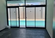 Buy Urgent sale! 1+1 apartment with sea view in Kestel - luxury complex 10