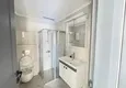 Affordable Purchase Urgent sale! 1+1 apartment with sea view in Kestel - luxury complex 10