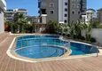 Buy 1+1 apartment in Kargicak - suitable for short term rentals 1 