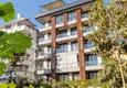 Buy 1+1 apartment in the center of Alanya, Keykubat beach area - furnished, suitable for a residence permit 1 