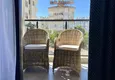 Affordable Purchase  1+1 apartment in the center of Alanya, Keykubat beach area - furnished, suitable for a residence permit 11 