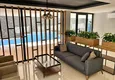 Buy 1+1 apartment in the center of Alanya, Keykubat beach area - furnished, suitable for a residence permit 11 