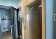 Buy Urgent sale! 1+1 apartment with sea view in Kestel - luxury complex 11