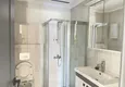 Affordable Purchase Urgent sale! 1+1 apartment with sea view in Kestel - luxury complex 11