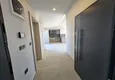 Affordable Purchase  3+1 duplex with panoramic views in Avsallar  1 