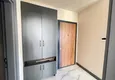 Affordable Purchase Urgent sale! 1+1 apartment with sea view in Kestel - luxury complex 1