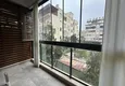 Affordable Purchase  1+1 apartment in the center of Alanya, Keykubat beach area - furnished, suitable for a residence permit 12 