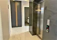 Buy 1+1 apartment in the center of Alanya, Keykubat beach area - furnished, suitable for a residence permit 12 